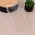 Futrola - maska Sparkle Dust za Samsung S928B Galaxy S24 Ultra Transparent.