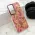 Futrola - maska COLOR VIBE za Samsung A556 Galaxy A55 5G pink (MS).