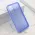 Futrola - maska SPACE II za Samsung A145R Galaxy A14 4G/Galaxy A14 5G plava (MS).