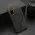 Futrola - maska LOOP PRO MagSafe za Samsung S931 Galaxy S25 5G crna (MS).