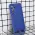 Futrola - maska 3D Camera za Samsung S931 Galaxy S25 plava.