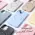 Futrola - maska Magsafe Sparkle Dust za iPhone 13 Pro 6.1 crna.