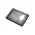 Baterija za Nokia 6111/7370 (BL-4B) Comicell (MS).