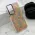 Futrola - maska COLOR VIBE za Samsung A556 Galaxy A55 5G roze (MS).