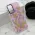 Futrola - maska COLOR VIBE za Samsung A156 Galaxy A15 5G ljubicasta (MS).