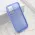 Futrola - maska SPACE II za Samsung A156 Galaxy A15 5G plava (MS).