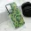 Futrola - maska COLOR VIBE za Samsung A556 Galaxy A55 5G zelena (MS).