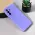 Futrola - maska Sparkle Dust za Samsung A266 Galaxy A26 5G ljubicasta.