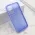 Futrola - maska SPACE II za Samsung A256 Galaxy A25 5G plava (MS).