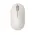 Xiaomi Mi wireless mis Lite 2 beli.