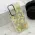 Futrola - maska COLOR VIBE za Samsung S921 Galaxy S24 5G zuta (MS).
