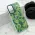 Futrola - maska COLOR VIBE za Samsung A156 Galaxy A15 5G zelena (MS).