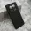 Futrola - maska GENTLE COLOR za Xiaomi Redmi Note 14 Pro 4G crna (MS).
