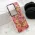 Futrola - maska COLOR VIBE za Huawei Honor X7b pink (MS).