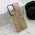 Futrola - maska COLOR VIBE za Samsung S921 Galaxy S24 5G roze (MS).