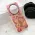 Futrola - maska COLOR VIBE za Xiaomi Redmi 14C pink (MS).