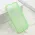 Futrola - maska SPACE II za Samsung A145R Galaxy A14 4G/Galaxy A14 5G mint (MS).