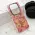 Futrola - maska COLOR VIBE za Xiaomi Redmi Note 14 Pro 5G/Note 14 Pro Plus 5G pink (MS).