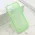 Futrola - maska SPACE II za Samsung A556 Galaxy A55 5G mint (MS).