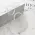Futrola - maska ColorLoop MagSafe za iPhone 16 (6.1) bela (MS).