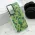 Futrola - maska COLOR VIBE za Samsung A356B Galaxy A35 5G zelena (MS).