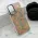 Futrola - maska COLOR VIBE za Samsung A166B Galaxy A16 5G roze (MS).