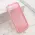 Futrola - maska SPACE II za Samsung A145R Galaxy A14 4G/Galaxy A14 5G roze (MS).