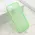 Futrola - maska SPACE II za Huawei Honor X7b mint (MS).