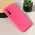 Futrola - maska Sparkle Dust za Samsung A566 Galaxy A56 5G pink.