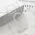 Futrola - maska ColorLoop MagSafe za iPhone 16 Pro Max (6.9) bela (MS).