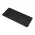LCD ekran / displej za Huawei P30 Lite + touchscreen black Full Original CHINA (MS).