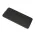 LCD ekran / displej za iPhone 11 Pro Max + touchscreen APLONG Soft OLED Support IC removable black (MS).