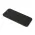 LCD ekran / displej za iPhone 15 Pro + touchscreen black 120Hz FHD (MS).