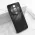 Futrola - maska SPECTRA SHELL za Huawei Honor Magic 6 lite crna (MS).