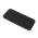 LCD ekran / displej za iPhone 15 + touchscreen APLONG Incell Full HD black (MS).