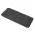 LCD ekran / displej za iPhone 12 Pro Max + touchscreen black Original (MS).