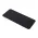 LCD ekran / displej za Samsung A166 Galaxy A16 5G + touchscreen black Aplong (MS).