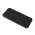 LCD ekran / displej za iPhone 15 + touchscreen APLONG Soft OLED black (MS).