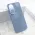 Futrola - maska SPECTRA SHELL za Huawei Honor X7b plava (MS).