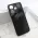 Futrola - maska SPECTRA SHELL za Xiaomi Redmi 13 4G crna (MS).