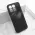 Futrola - maska SPECTRA SHELL za Huawei Honor X8b crna (MS).