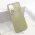 Futrola - maska SPECTRA SHELL za Huawei Honor X7b zlatna (MS).
