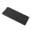 LCD ekran / displej za Nokia G10/G20 + touchscreen black AAA (MS).