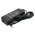 Punjac za laptop HP 19.5V 4.62A (4.5*3.0 PIN) ugao 90 HQ (MS).