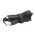 USB Data kabl Teracell ULTRA micro usb crni 1m.