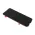 LCD ekran / displej za Xiaomi 14T + touchscreen black Original (MS).