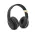 Bluetooth slusalice Moxom MX-WL05 crne (MS).