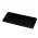 LCD ekran / displej za Samsung A505 Galaxy A50 + touchscreen black INCELL (MS).