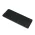 LCD ekran / displej za Samsung A135 Galaxy A13 4G + touchscreen black Original (Comicell) (MS).