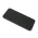 LCD ekran / displej za iPhone 11 Pro + touchscreen APLONG Hard OLED Support IC removable black (MS).
